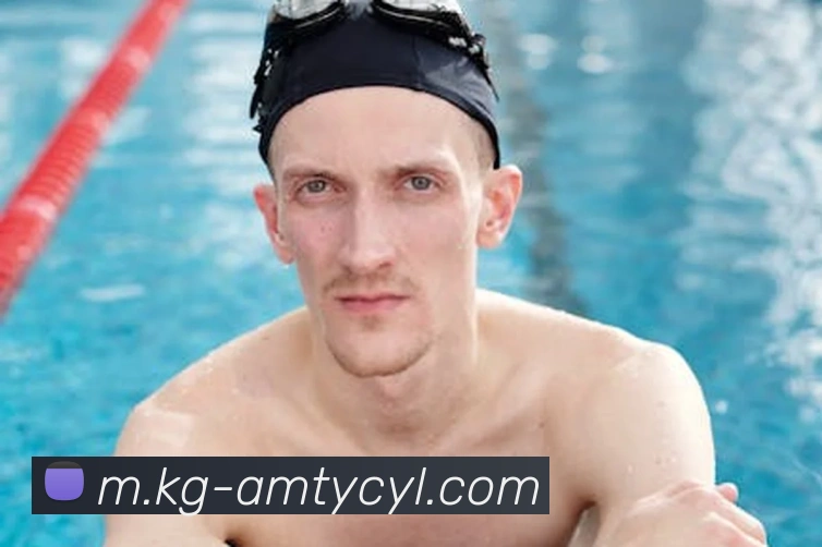 太阳城娱乐APP 高清赛事图